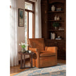 Hooker Furniture Archives Round End Table Sale