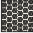 Nourison Twist Reversible TWS01 Modern Rug