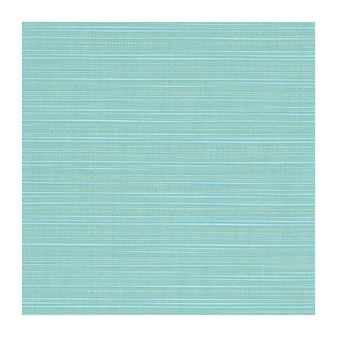 Sunset West Pietra Sofa