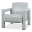 Hooker Furniture Covette Accent Chair