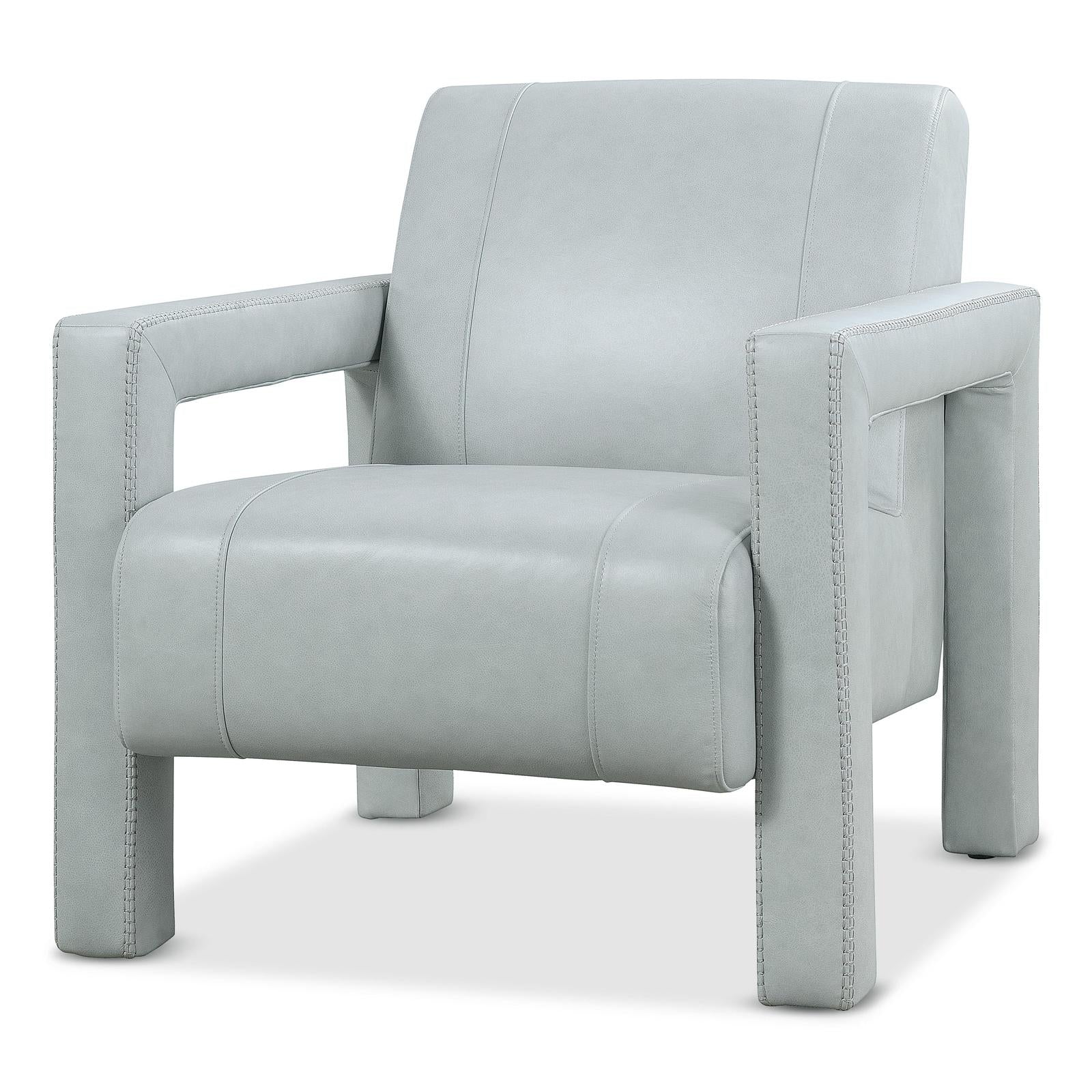 Hooker Furniture Covette Accent Chair