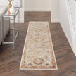 Nourison Sahar SHR01 Vintage Indoor Rug
