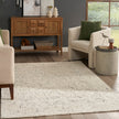 Nourison Colorado CLR05 Modern Indoor Rug