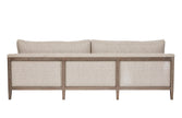 ART Furniture Tresco Sofa