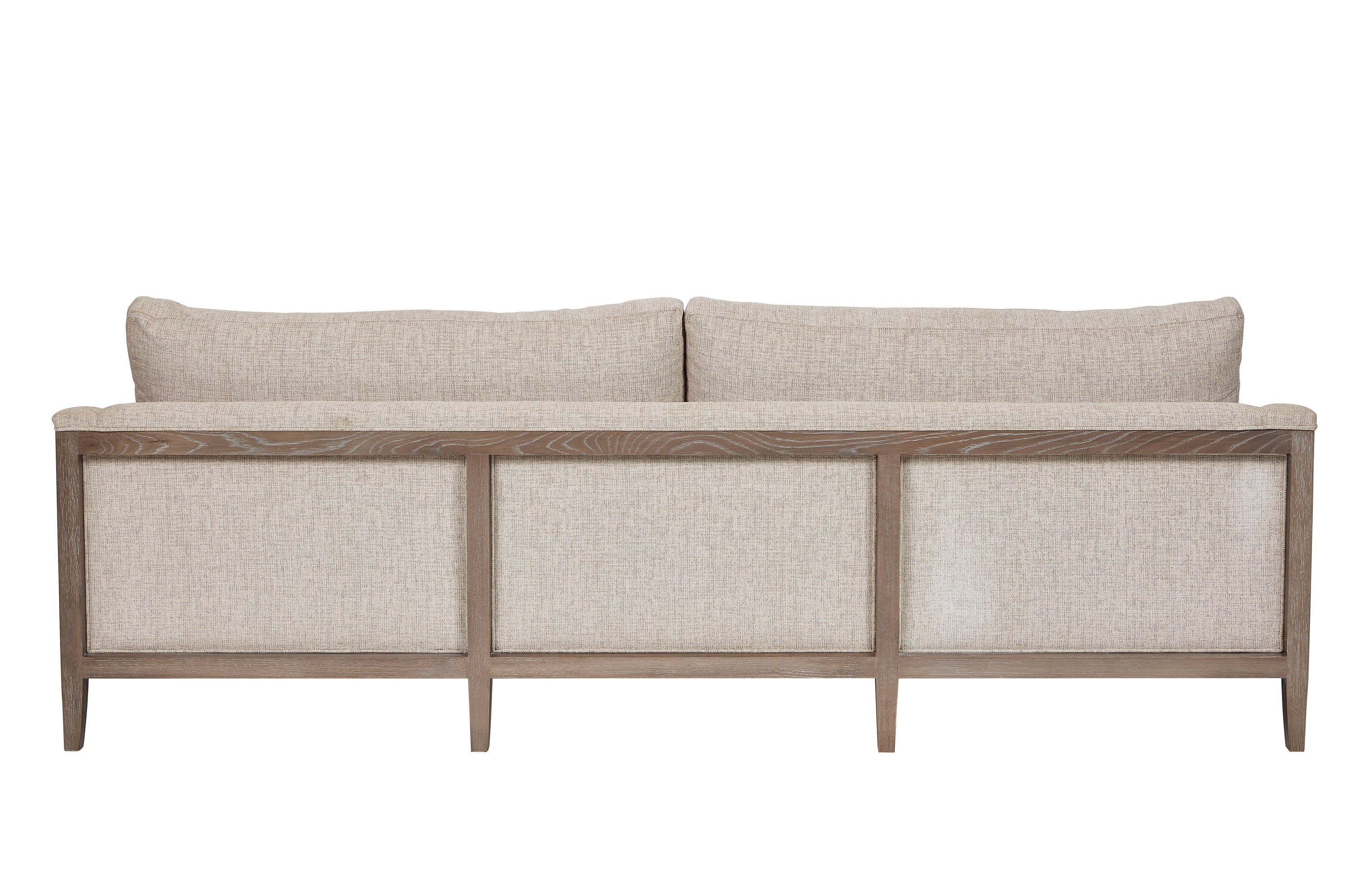 ART Furniture Tresco Sofa