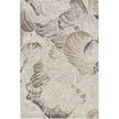 Nourison Avra AVR01 Modern Indoor Rug