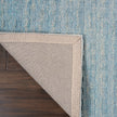 Nourison Marana MNN01 Contemporary Indoor Rug