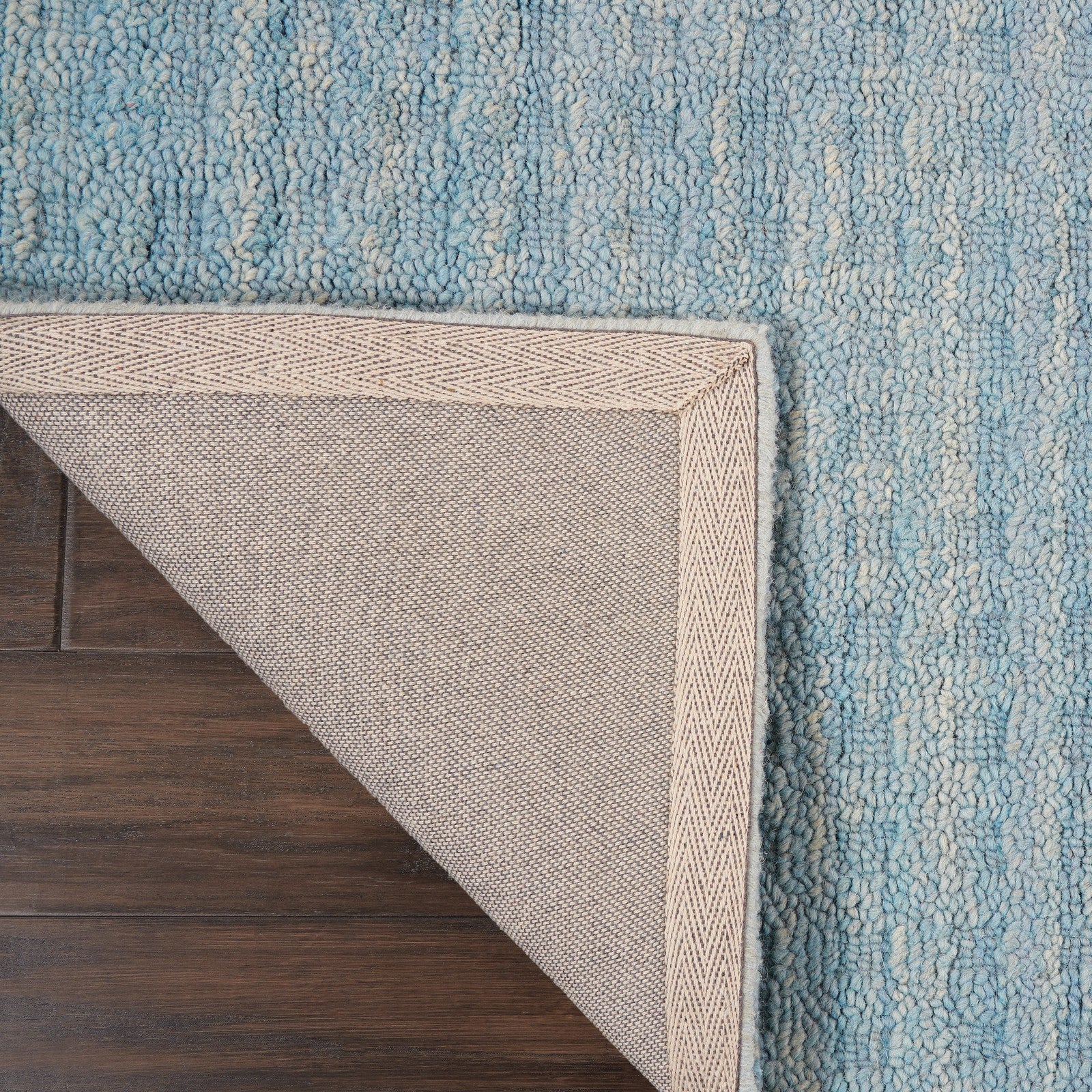 Nourison Marana MNN01 Contemporary Indoor Rug