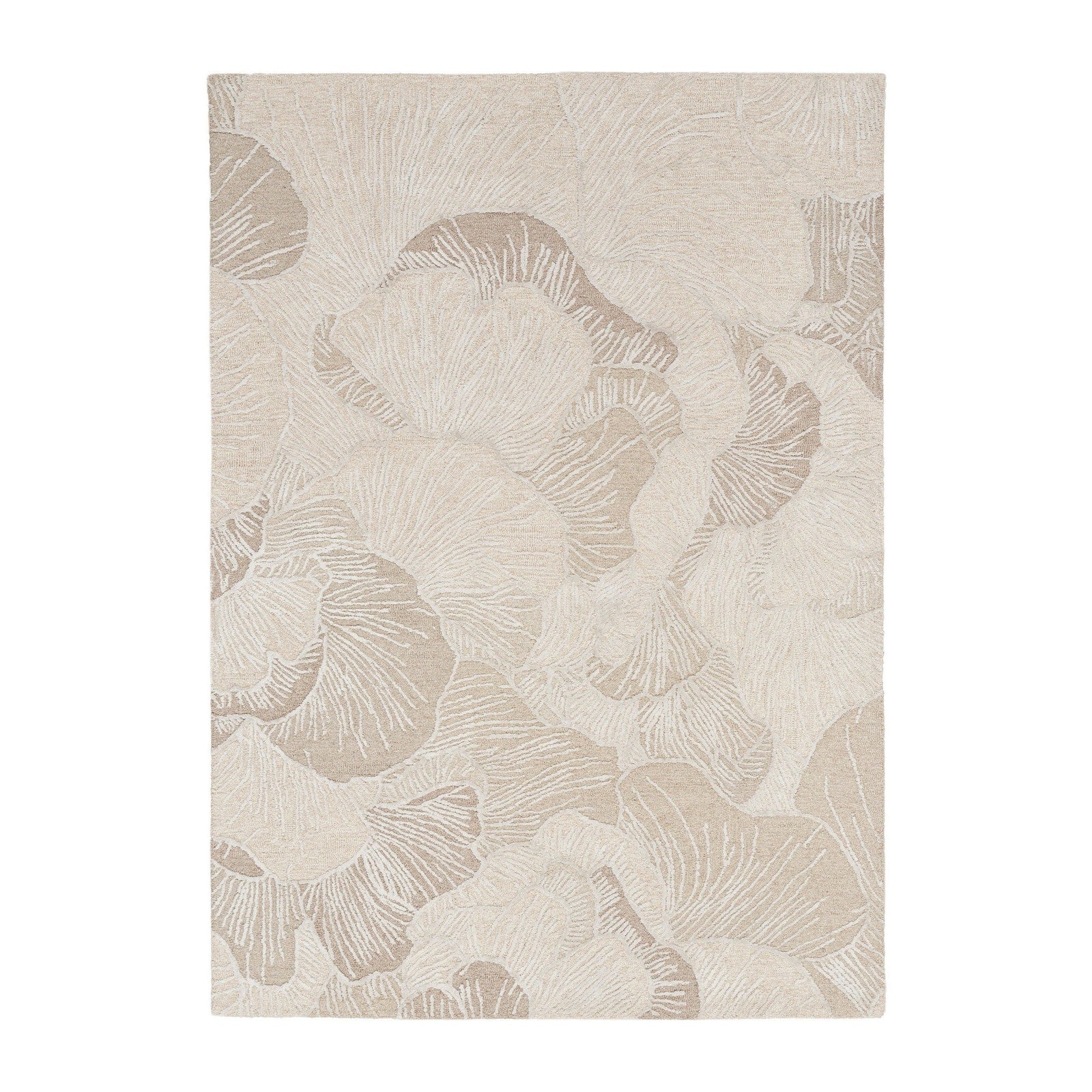 Nourison Avra AVR01 Modern Indoor Rug