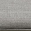 Pulaski Furniture Madison Ridge Bluff Grey Chair