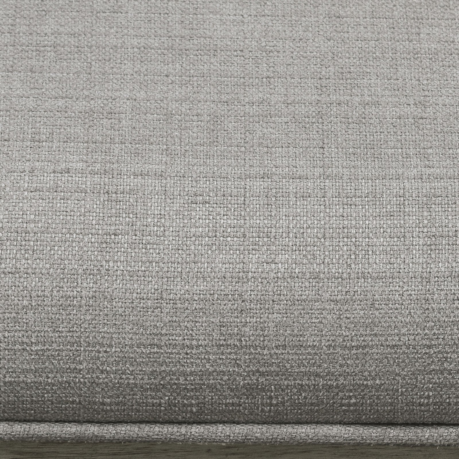 Pulaski Furniture Madison Ridge Bluff Grey Chair