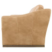 Hooker Furniture Fairfax Stationary Sofa