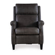 Hooker Furniture Hurley Power Recliner w/PWR Headrest