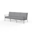 Sunset West Provence Sofa