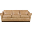 Hooker Furniture Fairfax Stationary Sofa