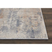 Nourison Rustic Textures RUS05 Modern Indoor Rug