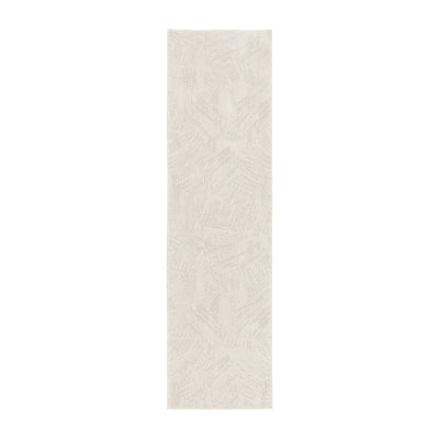 Nourison Desire DSR06 Modern Indoor Rug