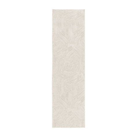 Nourison Desire DSR06 Modern Indoor Rug