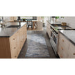 Feizy Sonora 39NXF Modern Abstract Rug