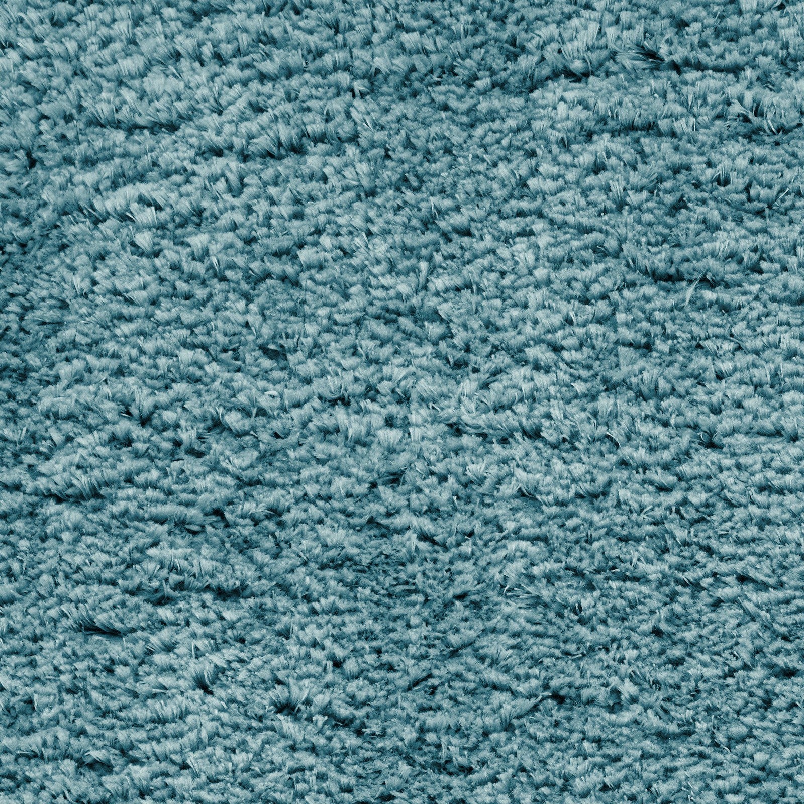 Nourison Dreamy Shag DRS05 Shag Indoor Rug