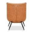 Hooker Furniture Kayne Accent Chair