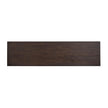 Magnussen Home Tauren Coffee Bean Sideboard