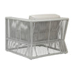 Sunset West Miami Club Chair
