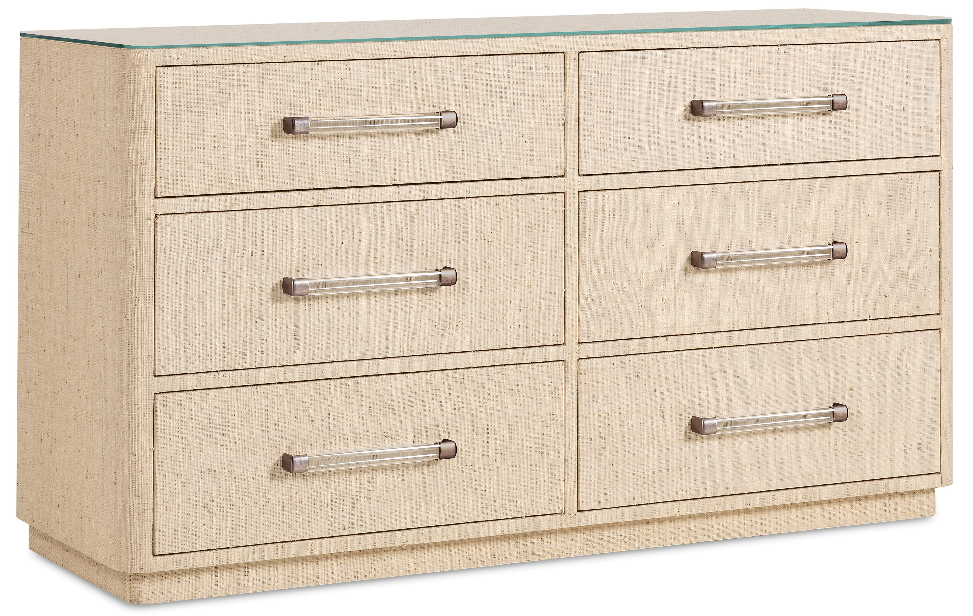 Margaritaville Boca Chica Dresser
