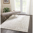Nourison Ellora ELL01 Modern Indoor Rug