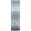 Feizy Cadiz 39FWF Modern Abstract Rug