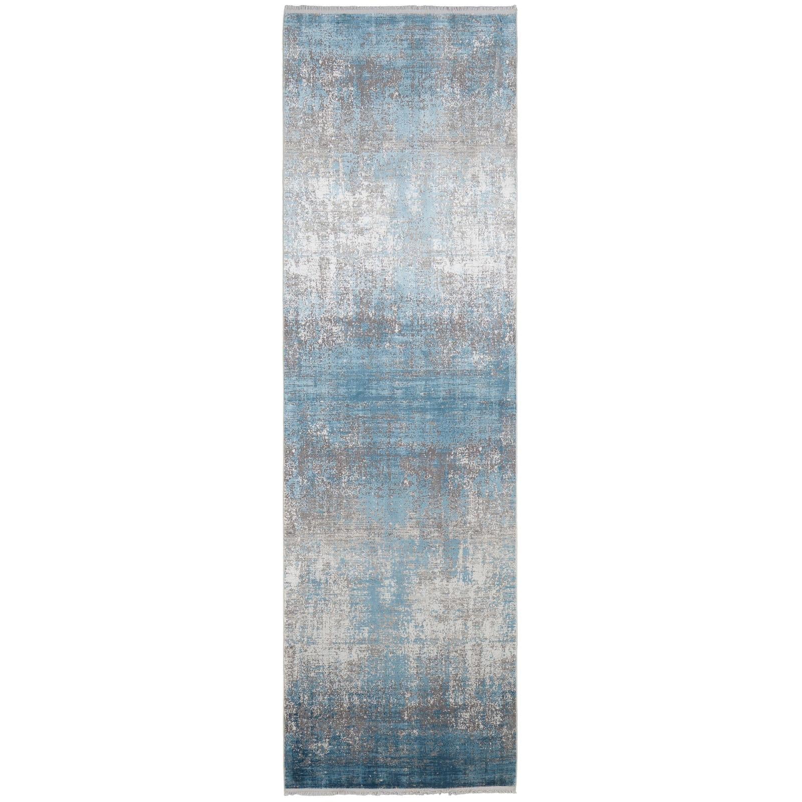 Feizy Cadiz 39FWF Modern Abstract Rug