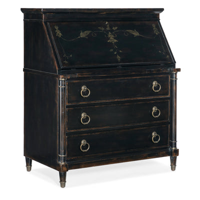 Hooker Furniture Charleston Secretary