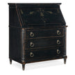 Hooker Furniture Charleston Secretary