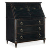 Hooker Furniture Charleston Secretary