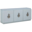 Margaritaville Gulf Stream Credenza