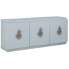Margaritaville Gulf Stream Credenza