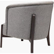 Surya Rayne Accent Chair