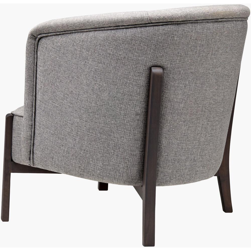 Surya Rayne Accent Chair