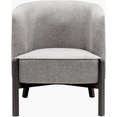 Surya Rayne Accent Chair Clearance