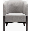 Surya Rayne Accent Chair