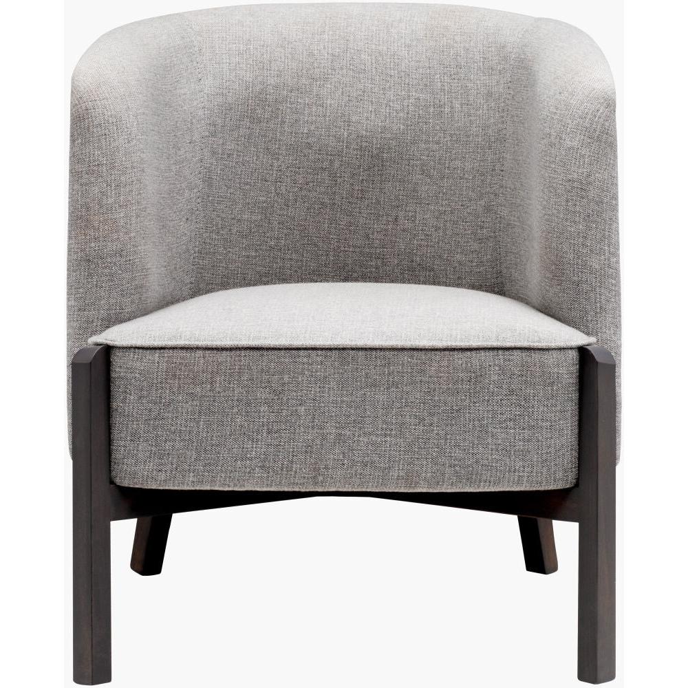 Surya Rayne Accent Chair