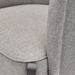Surya Rayne Accent Chair