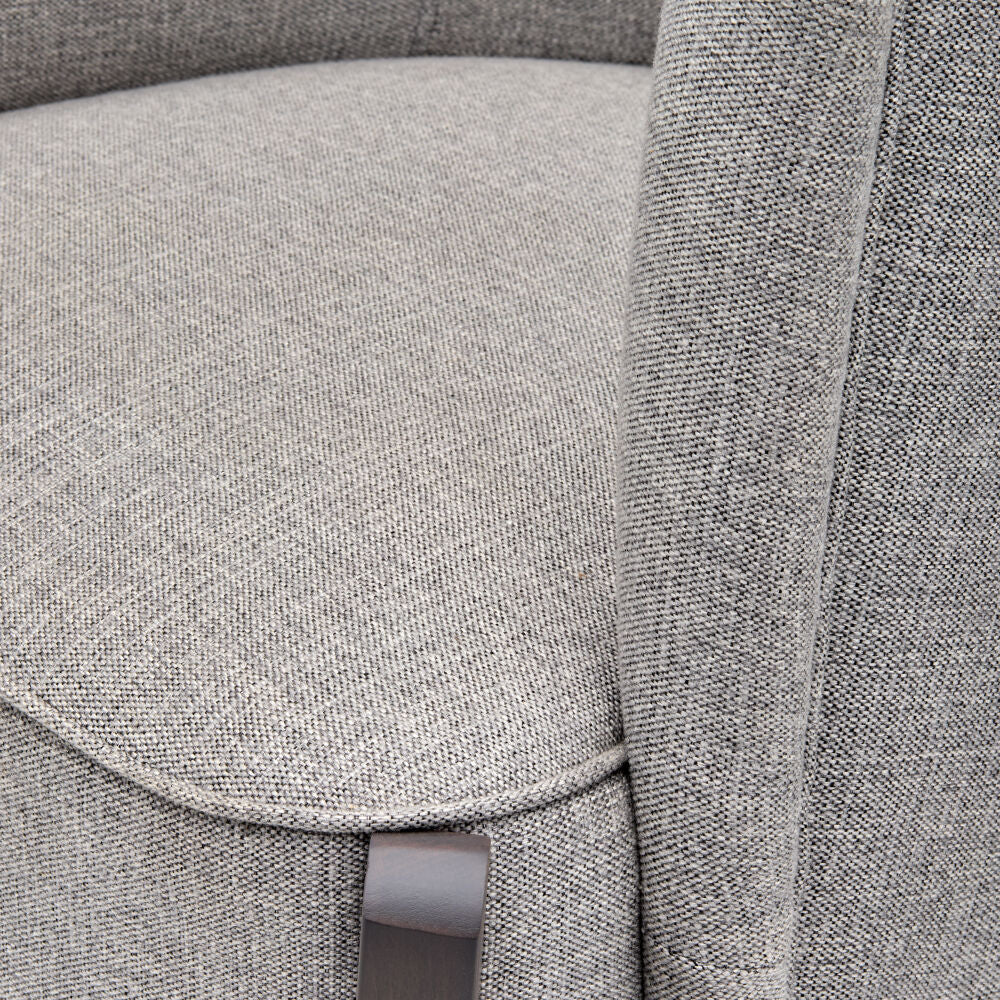Surya Rayne Accent Chair