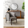 Surya Rayne Accent Chair