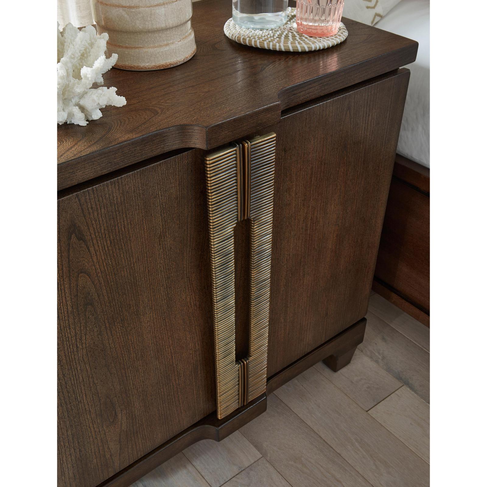 Salt Life Home Sugar Mill Spiced Rum Bachelor Chest Sale