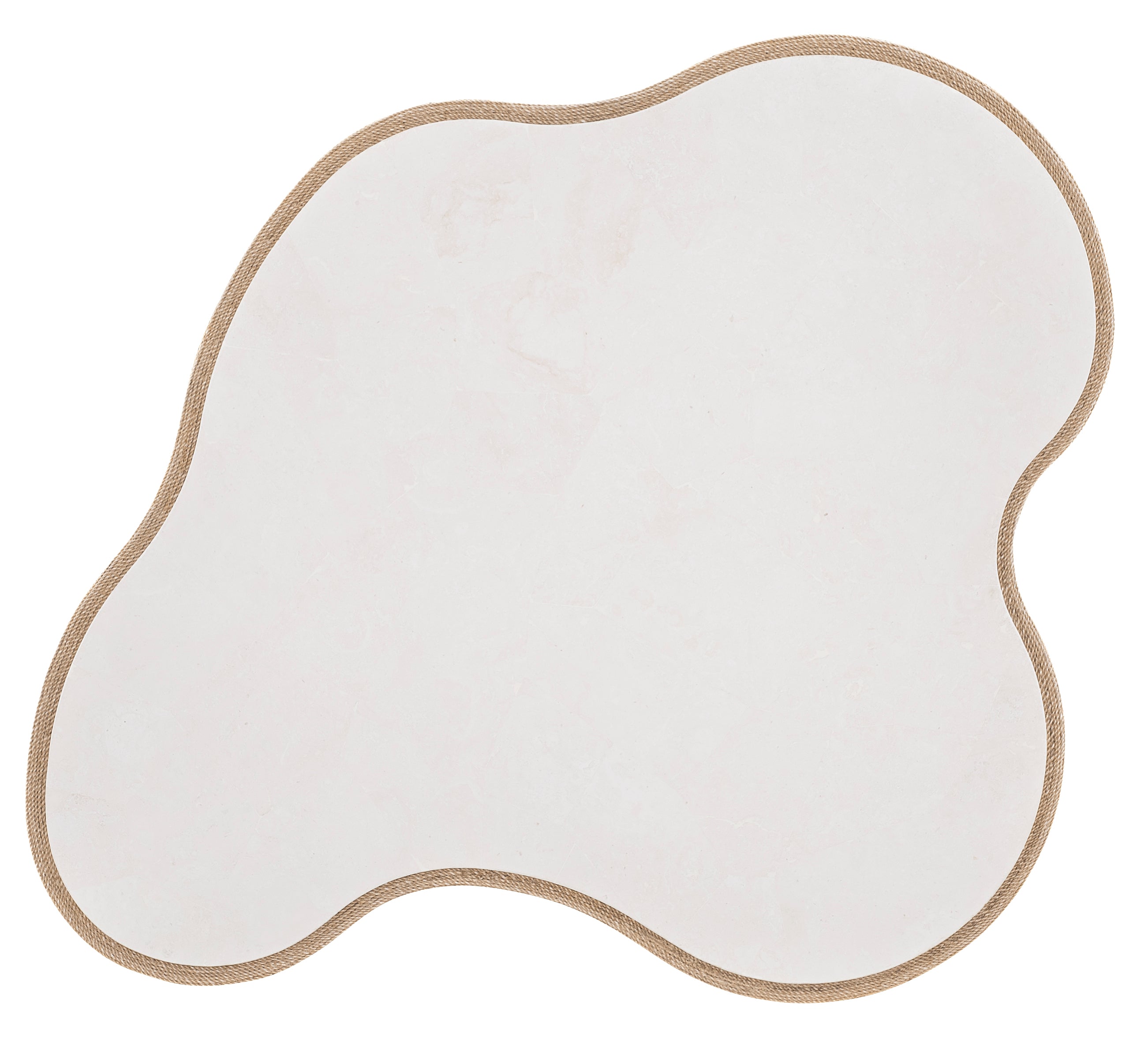 Margaritaville Salt Rim Low Bunching Table