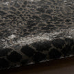 Nourison Desire DSR08 Modern Indoor Rug