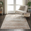 Nourison Rustic Textures RUS03 Modern Indoor Rug