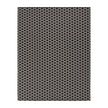 Nourison Twist Reversible TWS01 Modern Rug