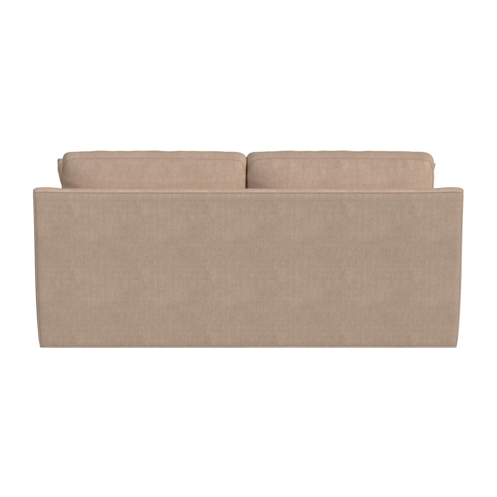 Hooker Upholstery Darrien Studio Sofa